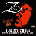 Z-Ro - Go to War