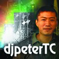 GK、DJ Peter T.C. - Keep It On