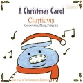 Canticum - The Truth from Above