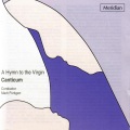 Canticum、peter barley - Ave Maria: Ave Maria