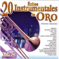 André Popp、Andre Popp - Greensleeves