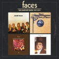 Faces - Devotion