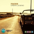 Faces - Advance