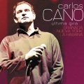Carlos Cano - Elisa