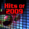 Hit Makers Of Today - Every Girl
