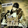 Ice Eazy、End Soteria、Merk、Kremont - The Boss Is Back