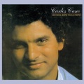Carlos Cano - No Son Palabras de Amor (2012 - Remaster)