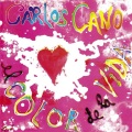 Carlos Cano - Habaneras De New York (2012 - Remaster)