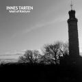 Innes Tarten - Heiken's Serenade