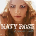 Katy Rose - Enchanted