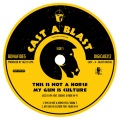 jazz.K.lipa、Soom T - This Is Not a Horse