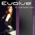 Evolve - Dreamer (High Street Remix)