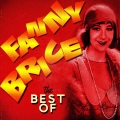 Fanny Brice、Judy Garland - The Sheik of Avenue B