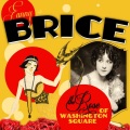 Fanny Brice、Judy Garland - The Sheik of Avenue B