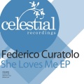 Federico Curatolo - Come to Me (Original Mix)