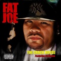 Fat Joe、Lil Wayne - The Crackhouse
