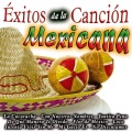 Andy Rivalta - La Cucaracha
