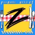 Breakfast Club - Walk On It
