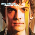andy caldwell - I Can't Wait