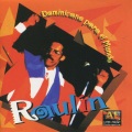 Raulín Rosendo - Doninicano Soy