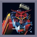 Judas Priest - Jawbreaker