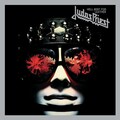 Judas Priest - Before The Dawn