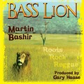 Martin Bashir、Tada - Shower Of Blessings