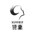 王洪雷 - 贤妻