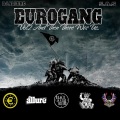 S.A.S Eurogang、Haze - Flight School