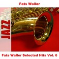 Fats Waller - Maybe ! Who Knows - Original