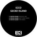 Matt Heize - Gecko Island (Matt Heize Remix)