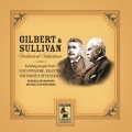 Court Symphony Orchestra、Albert W. Ketelbey - The Gondoliers (Selection Part 1)
