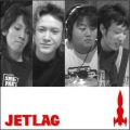 Jetlag - Jetlag