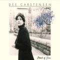dee carstensen、Ed Howard、Manolo Badrena - Cocoon