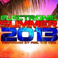 Feel The Vibe - Scream & Shout