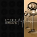 Dynamic Sound
