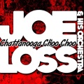 Joe Loss & His Orchestra、Howard Jones - Chattanooga Choo Choo