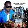 G Maffiah - Let's Do It Again (Party)