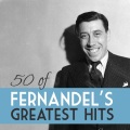 Fernandel - O mio amore
