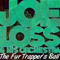 Joe Loss & His Orchestra、Elizabeth Batey - Put Your Arms Around Me Honey