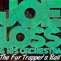 Joe Loss & His Orchestra、Harry Kaye - There's A Harbour Of Dreamboats