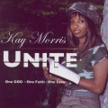 Kay Morris、the jewels - Sweetest