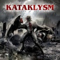 Kataklysm - Like Angels Weeping (The Dark)