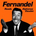 Fernandel - Et Je Cheminais