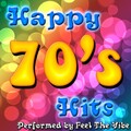 Feel The Vibe - Chirpy Chirpy Cheep Cheep