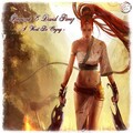 Demonk、David Perez - Kick It