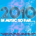 Feel The Vibe - Everybody Hurts