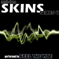 Feel The Vibe - Easy Lover
