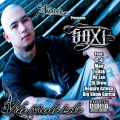 Soxi、MAO - Intro