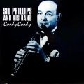 Sid Phillips、His Band - Just One Of Those Things